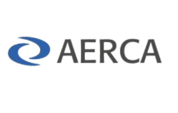 Aerca