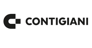 Contigiani