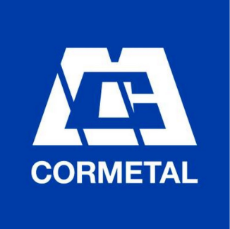Cormetal