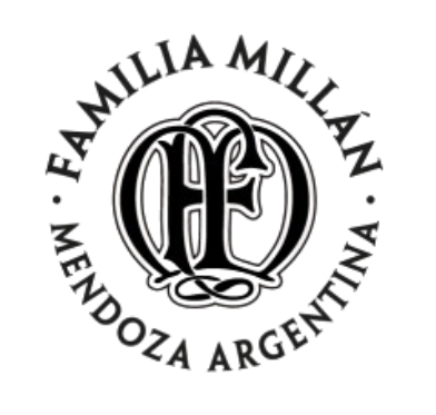 Familia Millán