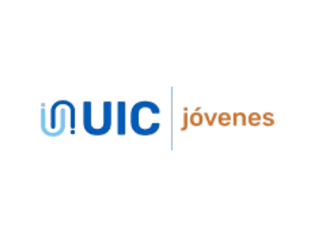 UIC Jóvenes