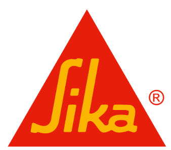 Sika