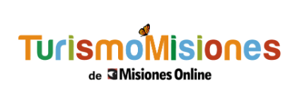 Turismo Misiones