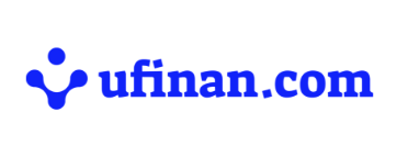 ufinan.com