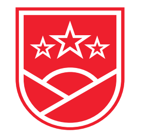 Escudo Lácteos Las Tres