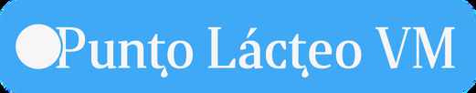 Punto Lácteo VM